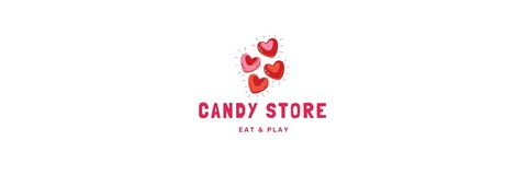 Header of candy_store0