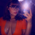 candylibby OnlyFans Leak 

 profile picture