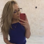 candymini OnlyFans Leak (49 Photos and 32 Videos) 

 profile picture
