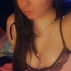 Onlyfans leak candysweet308 

 profile picture
