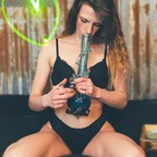 View cannajane420 (CannaJane420) OnlyFans 49 Photos and 32 Videos leaked 

 profile picture