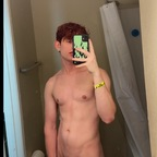canyoncolex OnlyFans Leak (49 Photos and 32 Videos) 

 profile picture