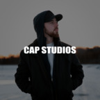 Get Free access to capstudios613 (Cap Studios) Leak OnlyFans 

 profile picture