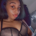 caramel.kia OnlyFans Leaked (49 Photos and 32 Videos) 

 profile picture
