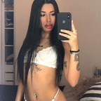 New @caramelbabyangel leaks Onlyfans content for free 

 profile picture