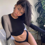 Trending @caramelbadieee leaked Onlyfans videos for free 

 profile picture