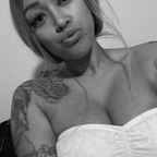New @carameldrop95 leaks Onlyfans content free 

 profile picture