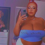cardibreebby OnlyFans Leaks (49 Photos and 32 Videos) 

 profile picture