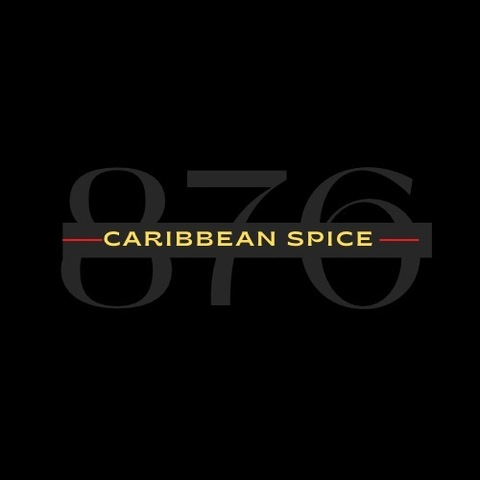 caribbeanspic3 onlyfans leaked picture 2
