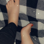 caringfeet OnlyFans Leaks (49 Photos and 32 Videos) 

 profile picture