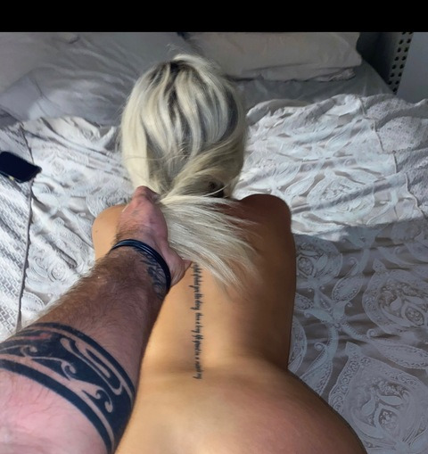 carissa_jensen00 onlyfans leaked picture 2
