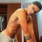 View carlos_c_camposfox OnlyFans videos and photos for free 

 profile picture
