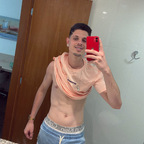 Download carlos_eduardo_kdu OnlyFans videos and photos for free 

 profile picture