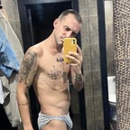 carlosalcuadrado OnlyFans Leaked Photos and Videos 

 profile picture