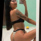 carmeenhoney (Carmeen) OnlyFans Leaked Pictures and Videos 

 profile picture