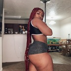 carmel_creme (Carmelqueenslayer) free OnlyFans Leaked Content 

 profile picture