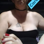 Onlyfans free content carolinatootsies 

 profile picture