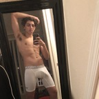 Onlyfans leaks carterfordxxx 

 profile picture