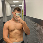 Trending @carterrr31 leaked Onlyfans gallery for free 

 profile picture