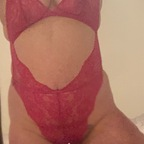 casey_jane onlyfans leaked picture 1