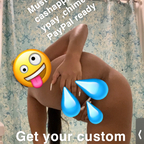 caseymonae OnlyFans Leaked Photos and Videos 

 profile picture