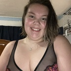 cassandra_lynn OnlyFans Leaked Photos and Videos 

 profile picture