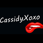 View cassidyxoxo (Cassidyxoxo) OnlyFans 49 Photos and 32 Videos leaked 

 profile picture