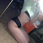 cassiemorg23 OnlyFans Leak (49 Photos and 32 Videos) 

 profile picture