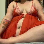 casualcurves (Casualcurves) free OnlyFans Leaked Content 

 profile picture