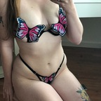 catsanddabs OnlyFans Leaks (206 Photos and 74 Videos) 

 profile picture