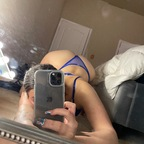 ccamp0209 (Chiara) OnlyFans Leaked Pictures & Videos 

 profile picture