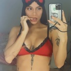 Get Free access to @ccarol.castm (Carol Castillo) Leaked OnlyFans 

 profile picture