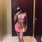 cccatie (Catie) free OnlyFans Leaked Pictures and Videos 

 profile picture