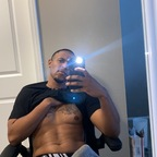 Onlyfans leaks cduran5 

 profile picture