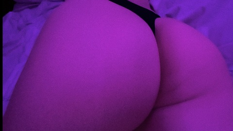 celestialbxby onlyfans leaked picture 2