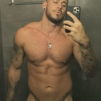 Download cerison OnlyFans videos and photos for free 

 profile picture