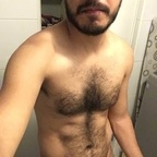 cgmarx (Marc us) free OnlyFans Leaked Videos and Pictures 

 profile picture