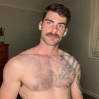 Download chadmacyxxx OnlyFans videos and photos for free 

 profile picture