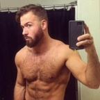 chadwhitexxx OnlyFans Leaks (534 Photos and 619 Videos) 

 profile picture