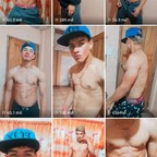 chamo363 OnlyFans Leaked Photos and Videos 

 profile picture