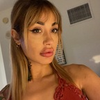 chanel.brooks (Chanel Brooks) OnlyFans Leaked Videos and Pictures 

 profile picture