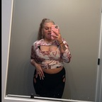 chanell_xo OnlyFans Leaks 

 profile picture