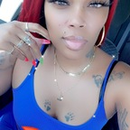 Onlyfans leak chanelmonae21 

 profile picture