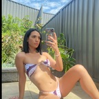 chantel_xxx OnlyFans Leaks (49 Photos and 32 Videos) 

 profile picture