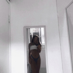 chantellelacy OnlyFans Leaked (49 Photos and 32 Videos) 

 profile picture