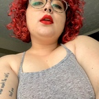 View chanydarling OnlyFans content for free 

 profile picture