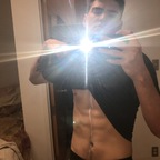 chappylongback OnlyFans Leaked Photos and Videos 

 profile picture