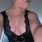 View Charcharxox (char-marieevans) OnlyFans 49 Photos and 32 Videos gallery 

 profile picture