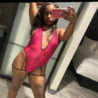 chardonnaypassion onlyfans leaked picture 1
