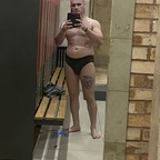 charlesbowers (Charles) free OnlyFans Leaked Pictures & Videos 

 profile picture